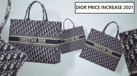 what do dior sell|how much is dior worth.